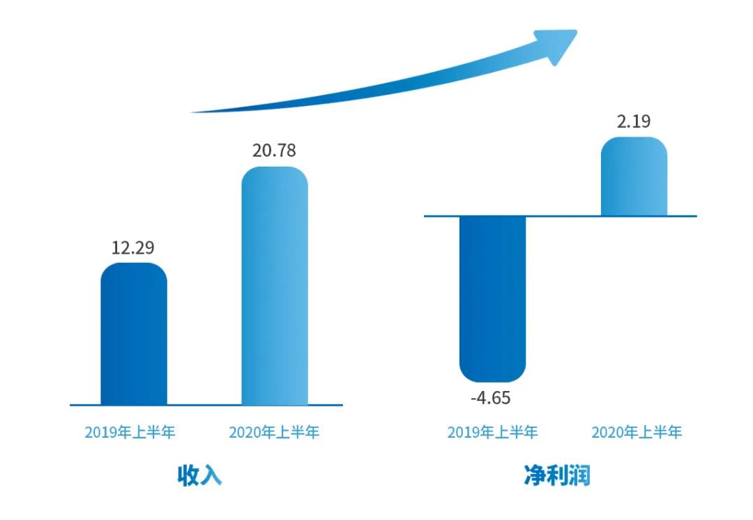 微信圖片_20200901152717.jpg